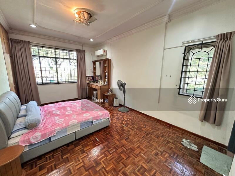 For Sale - Taman Bertam Jaya