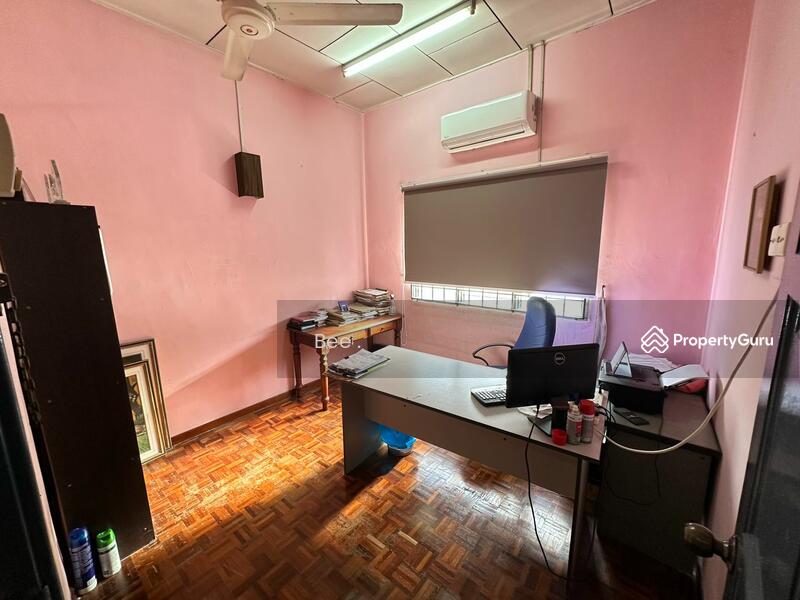 For Sale - Taman Bertam Jaya