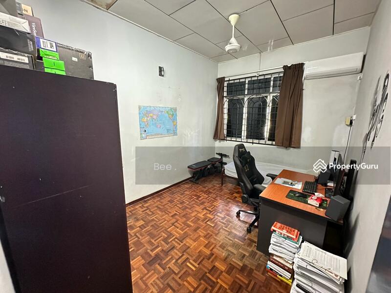 For Sale - Taman Bertam Jaya