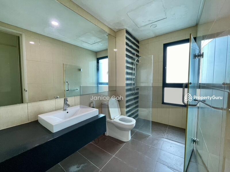 LaCosta @ Sunway South Quay untuk Untuk Disewa - RM 4,000 /bulan, Mac 2026 - PropertyGuru.com.my