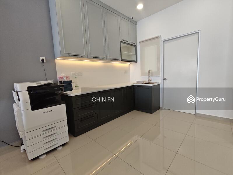 For Sale - Taman Sutera Wangi