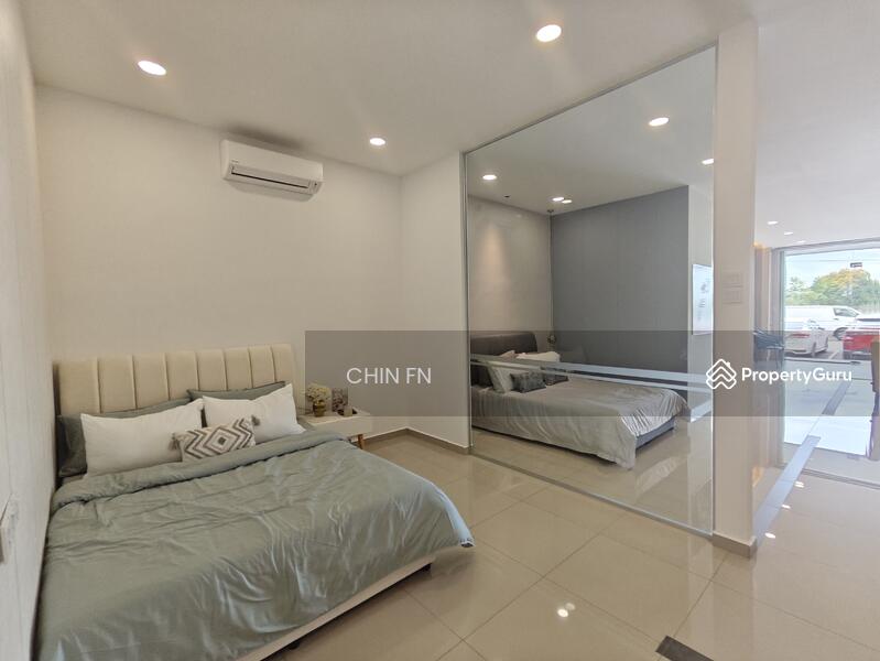 For Sale - Taman Sutera Wangi