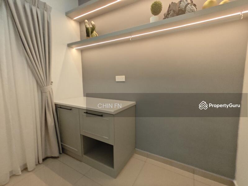 For Sale - Taman Sutera Wangi