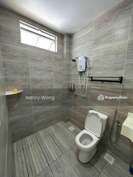 Bungalow for Sale in Taman Ara Sendayan (Bandar Sri Sendayan) - Nancy Wong - PropertyGuru.com.my