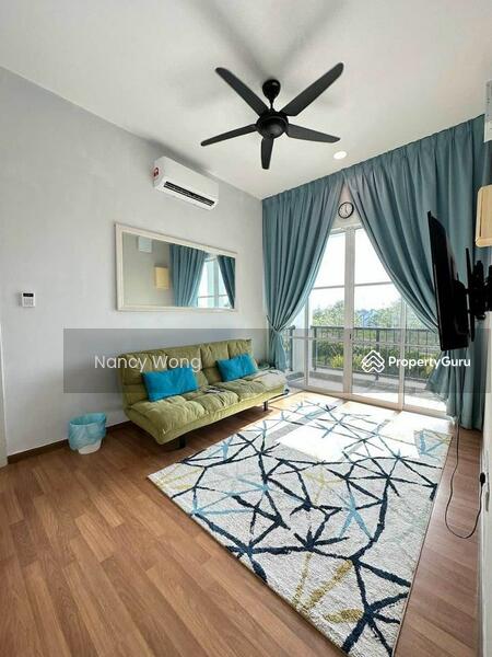 Bungalow for Sale in Taman Ara Sendayan (Bandar Sri Sendayan) - Nancy Wong - PropertyGuru.com.my