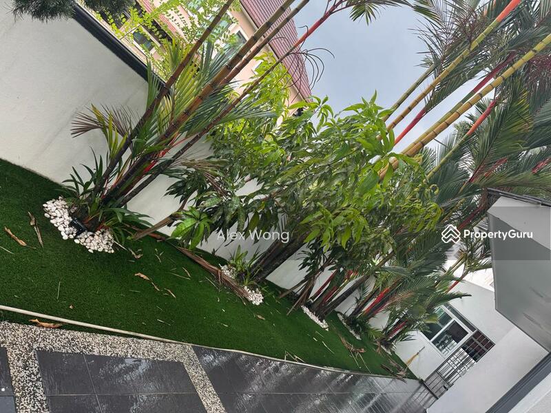 Taman Ampang Utama untuk Untuk Disewa - RM 26,000 /bulan, Apr 2026 - PropertyGuru.com.my