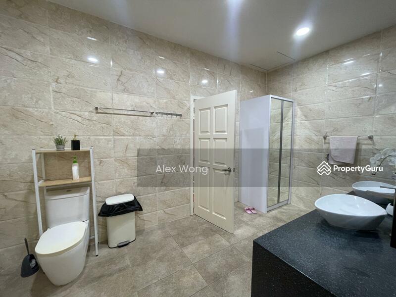 Taman Ampang Utama untuk Untuk Disewa - RM 26,000 /bulan, Apr 2026 - PropertyGuru.com.my