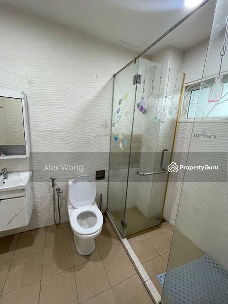 Taman Ampang Utama untuk Untuk Disewa - RM 26,000 /bulan, Apr 2026 - PropertyGuru.com.my