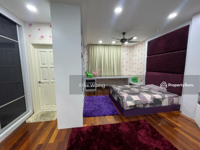 Taman Ampang Utama untuk Untuk Disewa - RM 26,000 /bulan, Apr 2026 - PropertyGuru.com.my