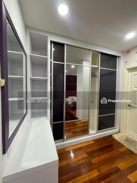 Taman Ampang Utama untuk Untuk Disewa - RM 26,000 /bulan, Apr 2026 - PropertyGuru.com.my