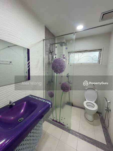 Taman Ampang Utama untuk Untuk Disewa - RM 26,000 /bulan, Apr 2026 - PropertyGuru.com.my