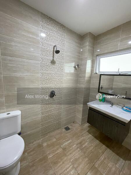 Taman Ampang Utama untuk Untuk Disewa - RM 26,000 /bulan, Apr 2026 - PropertyGuru.com.my