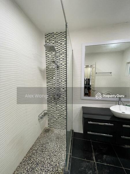 Taman Ampang Utama untuk Untuk Disewa - RM 26,000 /bulan, Apr 2026 - PropertyGuru.com.my