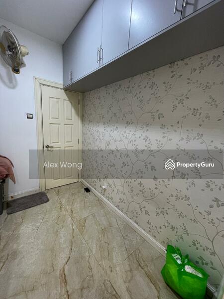 Taman Ampang Utama untuk Untuk Disewa - RM 26,000 /bulan, Apr 2026 - PropertyGuru.com.my