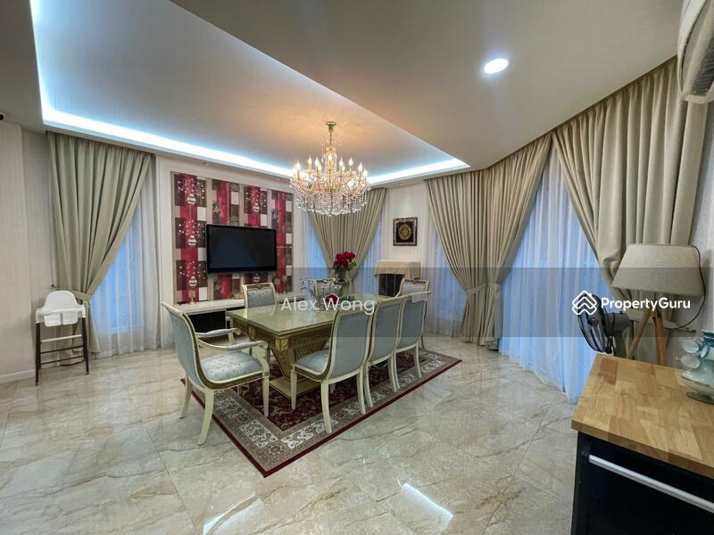 Taman Ampang Utama untuk Untuk Disewa - RM 26,000 /bulan, Apr 2026 - PropertyGuru.com.my