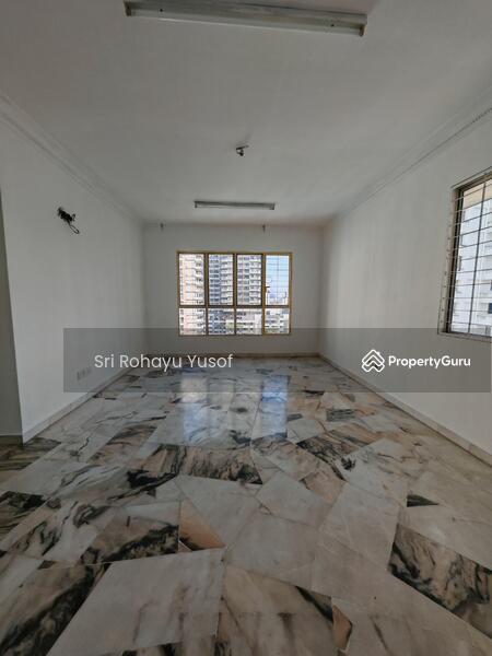 For Sale - Gurney Heights