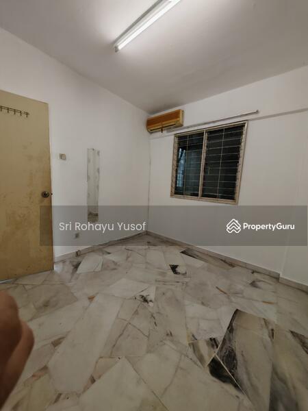 For Sale - Gurney Heights