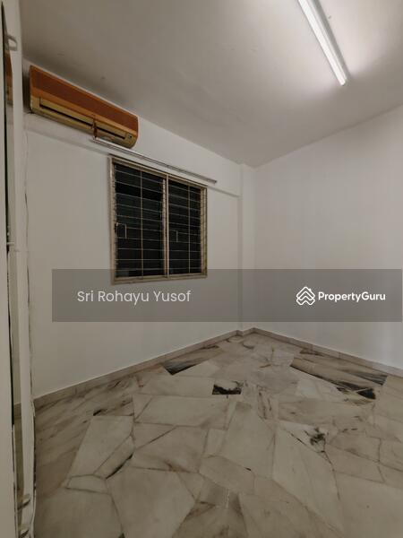 For Sale - Gurney Heights