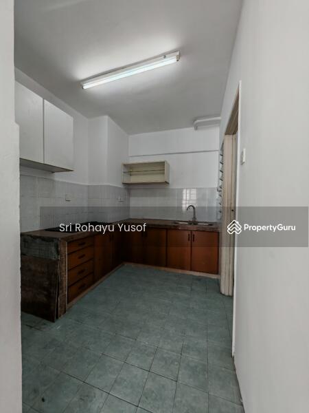 For Sale - Gurney Heights