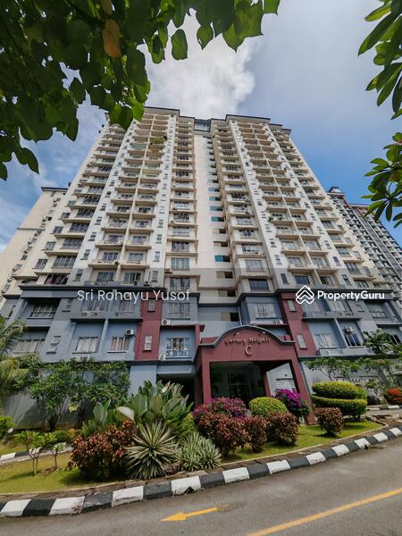 For Sale - Gurney Heights
