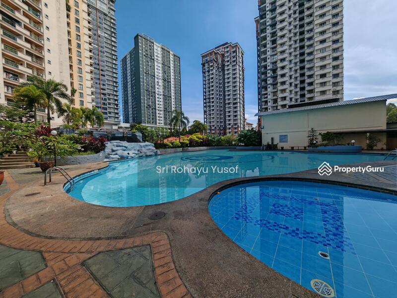 For Sale - Gurney Heights