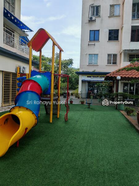 For Sale - Gurney Heights