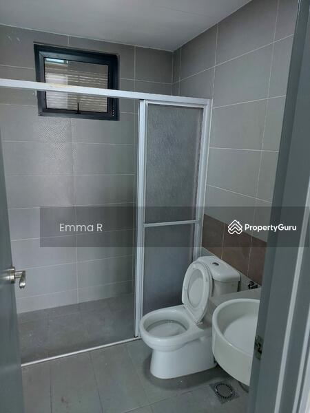 Untuk Dijual - Amerin Residence