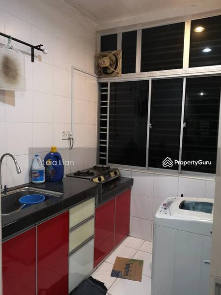 Townhouse for Sale in Bandar Saujana Putra (Tanjong Duabelas) - Leia Lian - PropertyGuru.com.my