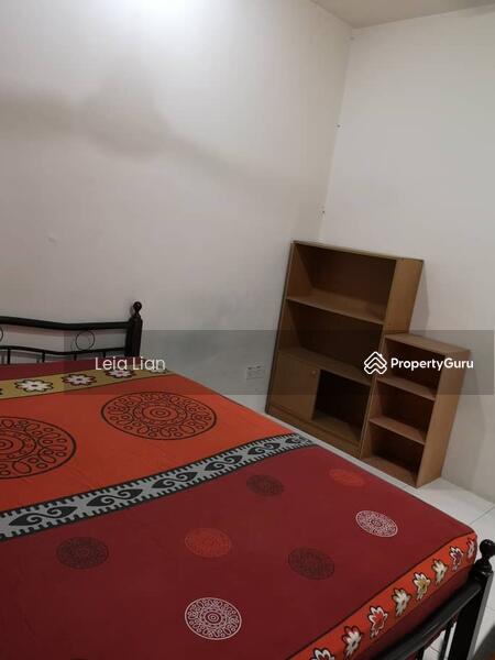 Townhouse for Sale in Bandar Saujana Putra (Tanjong Duabelas) - Leia Lian - PropertyGuru.com.my