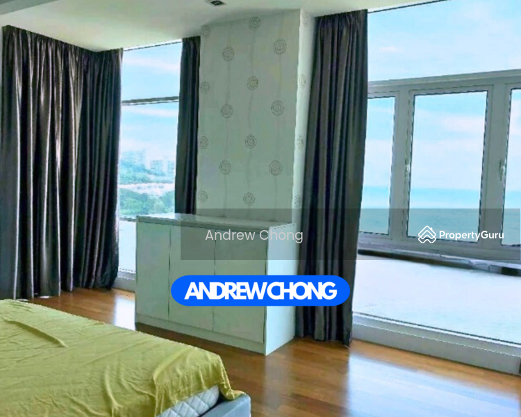 For Rent - Harmony Residence