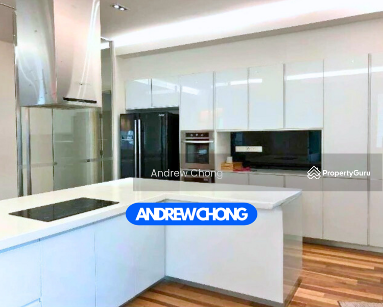 For Rent - Harmony Residence