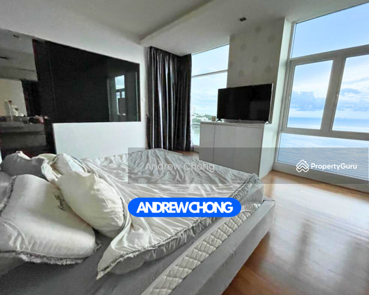 For Rent - Harmony Residence