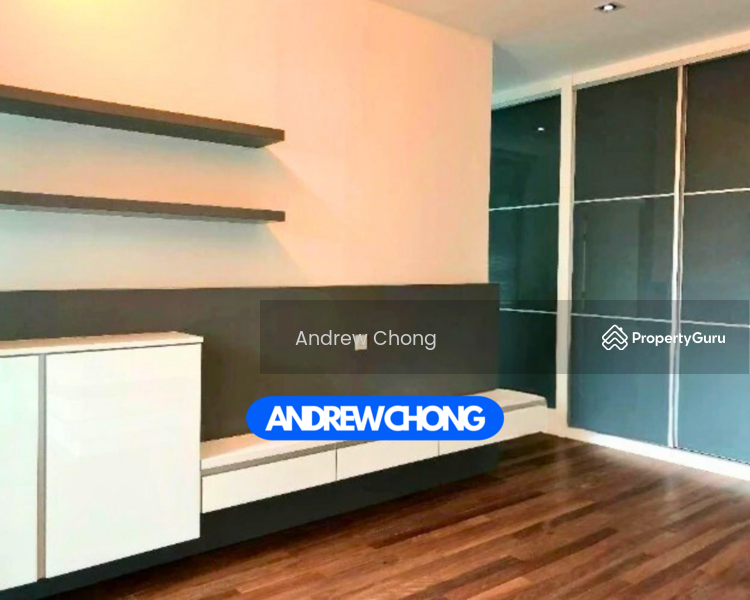 For Rent - Harmony Residence