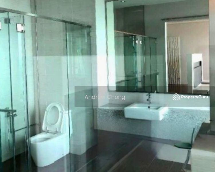 For Rent - Harmony Residence