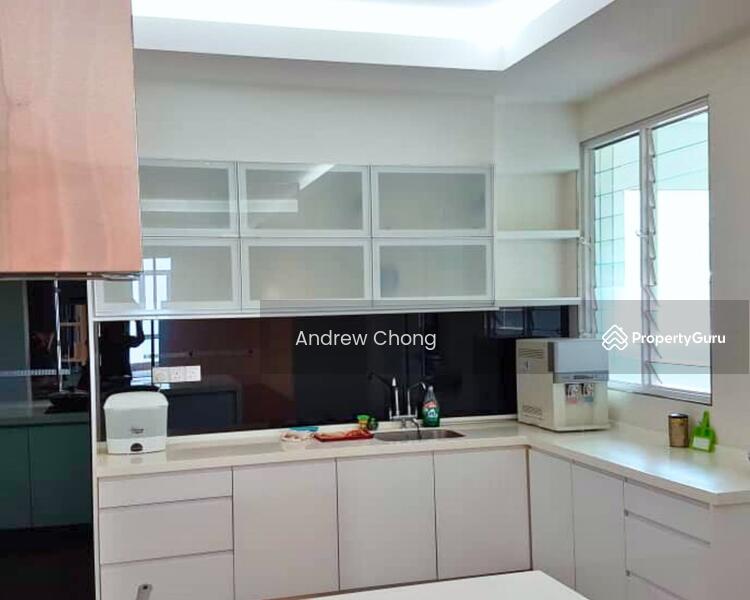 For Rent - Harmony Residence