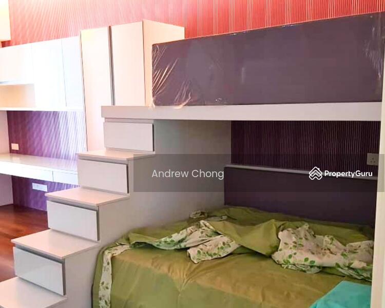 For Rent - Harmony Residence