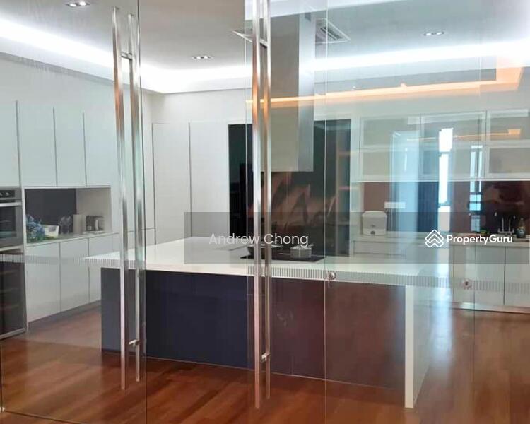 For Rent - Harmony Residence
