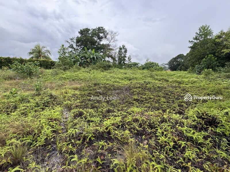 For Sale - Kulai Senai Johor