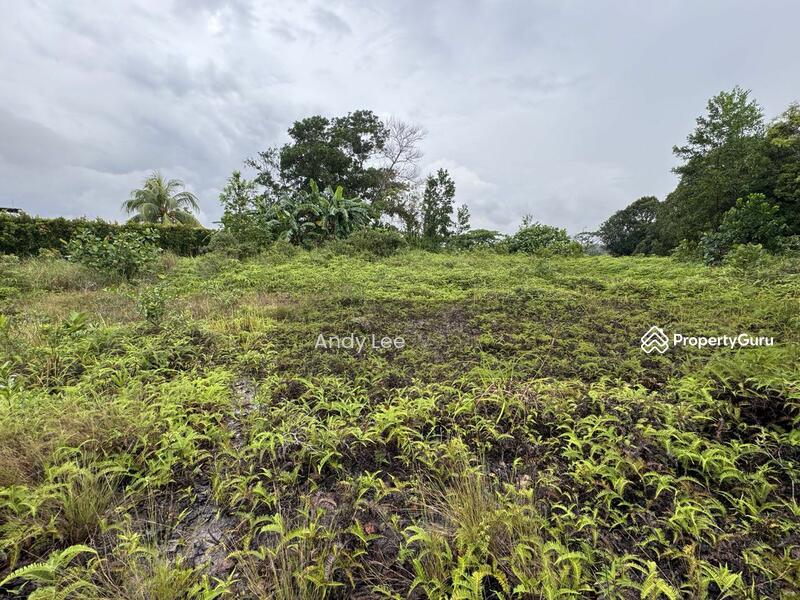 For Sale - Kulai Senai Johor