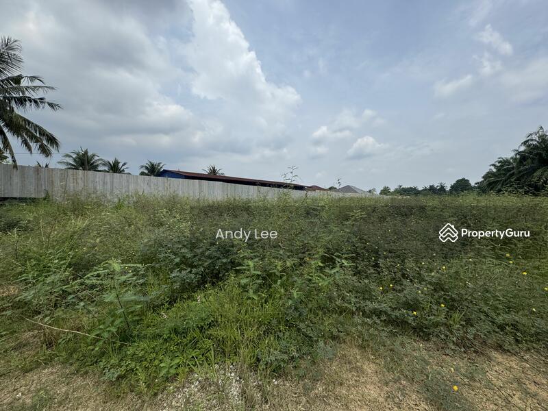 For Sale - Kulai Senai Johor