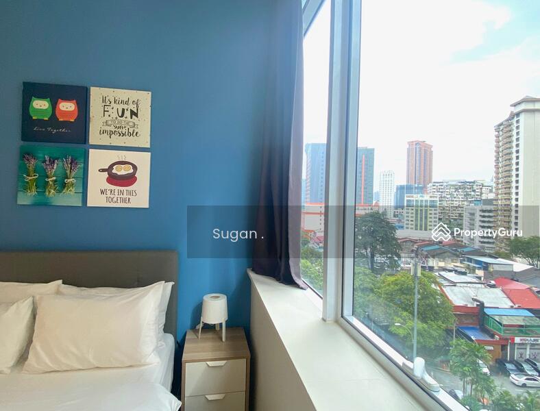 For Sale - Vida Bukit Ceylon