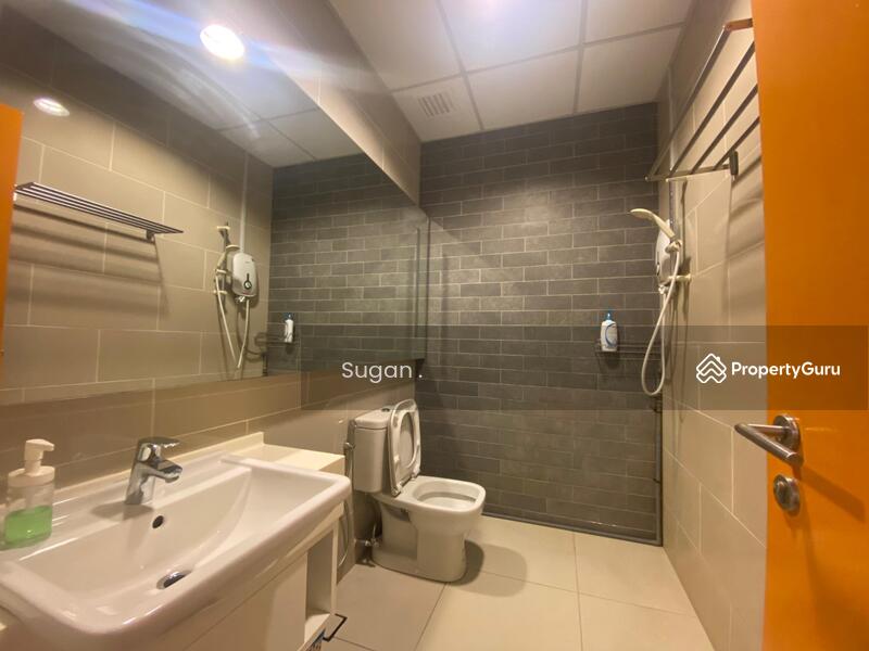 For Sale - Vida Bukit Ceylon