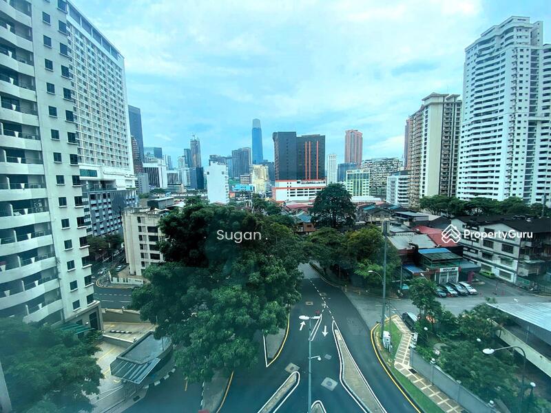 For Sale - Vida Bukit Ceylon