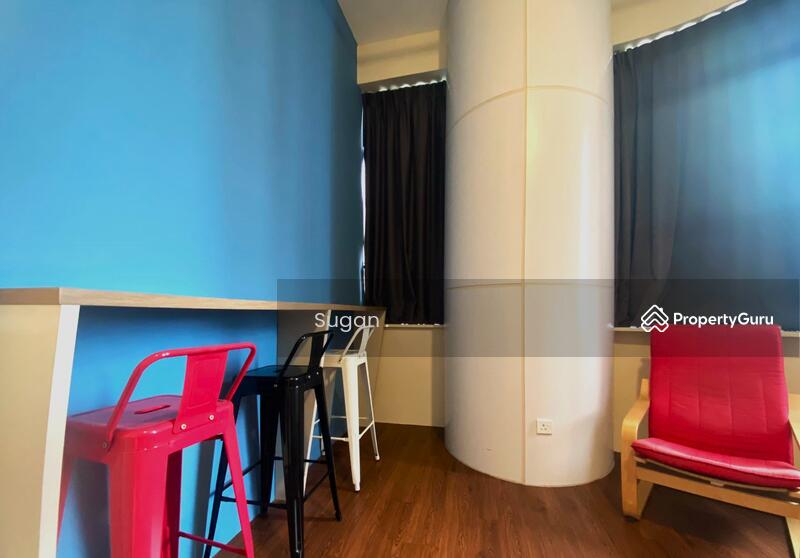 For Sale - Vida Bukit Ceylon