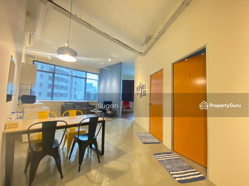 For Sale - Vida Bukit Ceylon