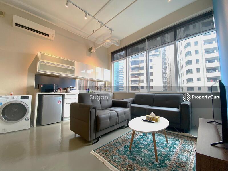 For Sale - Vida Bukit Ceylon