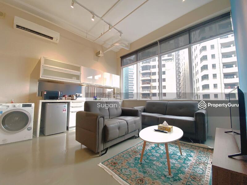 For Sale - Vida Bukit Ceylon