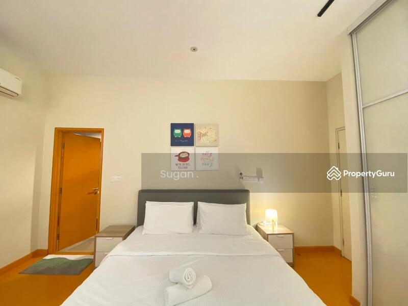 For Sale - Vida Bukit Ceylon