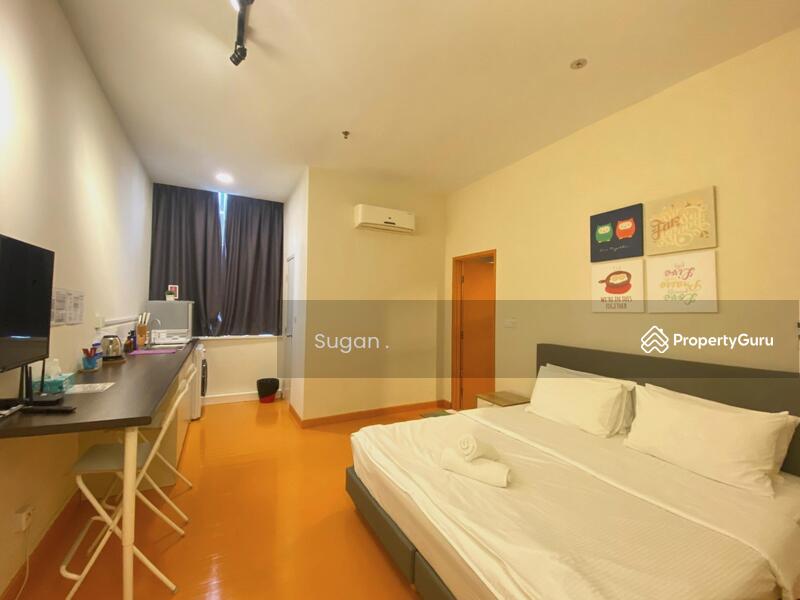 For Sale - Vida Bukit Ceylon