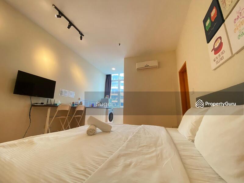 For Sale - Vida Bukit Ceylon